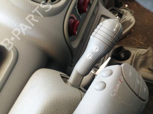 Used Steering column stalk RENAULT TWINGO I (C06_) 1.2 16V (C06C, C06D, C06K) (75 hp) 24636649