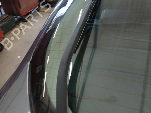 Bagrudeviskerarm RENAULT LAGUNA III (BT0/1) 2.0 dCi (BT01, BT08, BT09, BT0E, BT0K, BT12, BT1C, BT1D,... (150 hp) 32024691