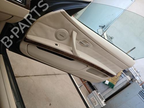 Used Front right window mechanism BMW 3 Coupe (E92) 330 d (231 hp) 28521836