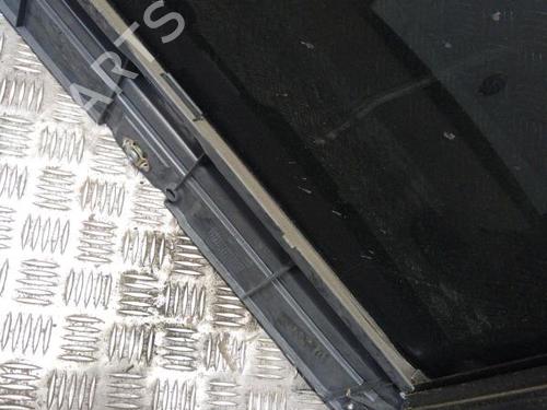 Sunroof MINI MINI (R50, R53) One | BP21276087C124 