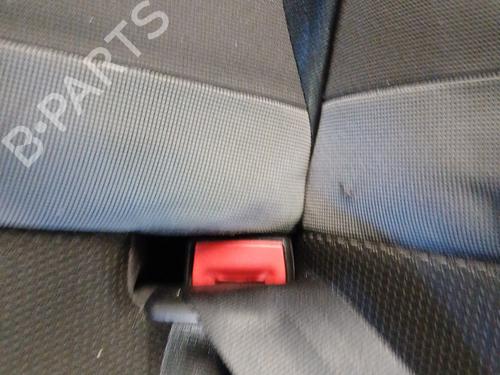 seat-buckle-ford-focus-iii-turnier-2010-2011-2012-2013-2014-2015-2016-2017-2018-2019-2020-33181690 main image