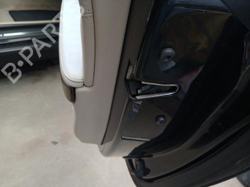 front-right-lock-bmw-3-coupe-e92-2005-2006-2007-2008-2009-2010-2011-2012-2013-28521844 main image