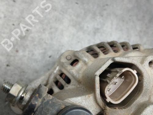 Alternator SUZUKI SPLASH (EX) 1.0 (A5B310) | BP31943950M7 