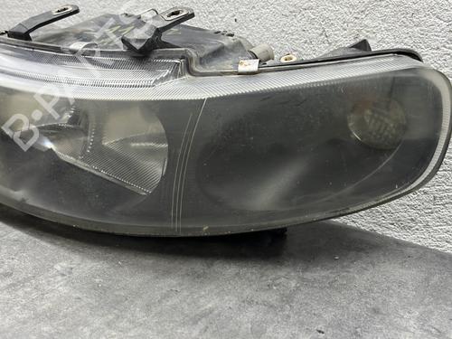 Faro izquierdo SEAT TOLEDO II (1M2) 1.9 TDI | BP29359169C28 