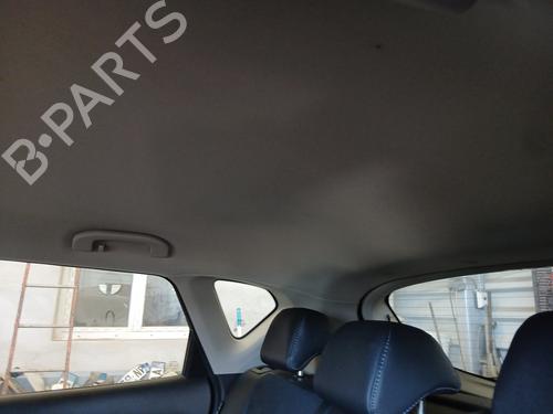 Interior roof NISSAN PULSAR Hatchback (C13) 1.2 DIG-T | BP33172425I12  - Image 7