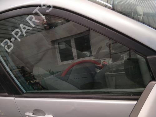 Front right door window TOYOTA RAV 4 II (_A2_) 2.0 D 4WD (CLA20_, CLA21_, CLA20R, CLA21R) | BP30109412C19