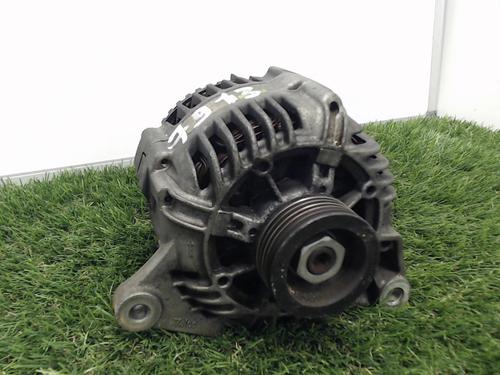 Alternator PEUGEOT 306 Hatchback (7A, 7C, N3, N5) 1.6 | BP20883690M7 