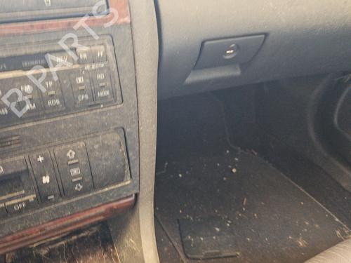 Glove box AUDI A4 B5 (8D2) 1.9 TDI | BP36010518C95 - Image 4