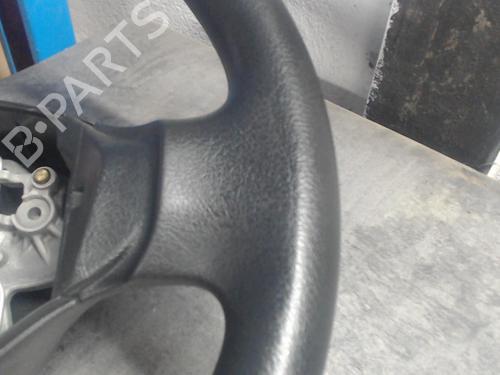Used Steering wheel Steering wheel 38092525 38092525