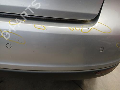rear-bumper-vw-golf-plus-v-5m1-521-2004-2005-2006-2007-2008-2009-2010-2011-2012-2013-32321545 main image