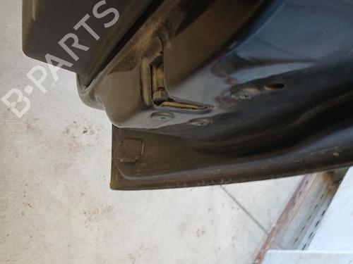 Used Front right lock Front right lock RENAULT MEGANE II Coupé-Cabriolet (EM0/1_) [2003-2010] 35926563 35926563