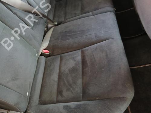 Set di sedili HONDA CIVIC VIII Hatchback (FN, FK) 2.2 CTDi (FK3) | BP30299149C78