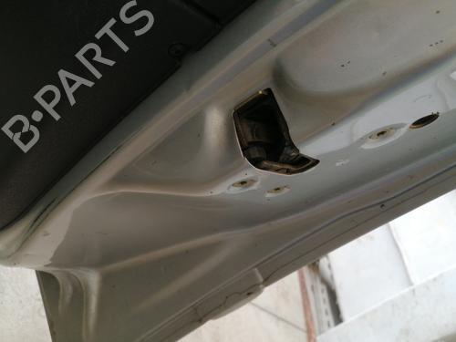 Front right lock CITROËN C3 I (FC_, FN_) 1.4 HDi | BP26147713C97 