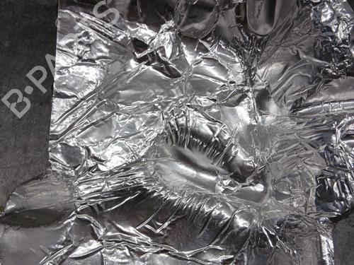 Electronic module PEUGEOT 206 SW (2E/K) 1.4 HDi | BP31858424M83 - Image 2