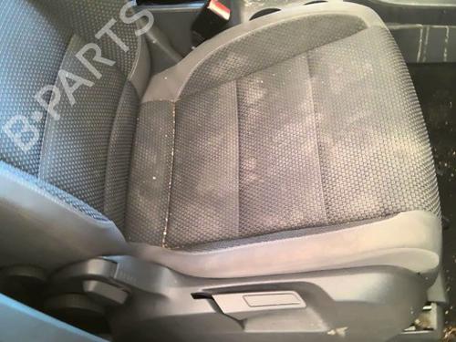 Right front seat VW TOURAN (1T3) 2.0 TDI | BP38927738C16 - Image 8