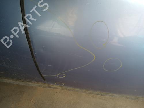 Right front door FIAT COUPE (175_) 2.0 20V | BP29300286C3 