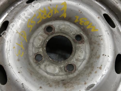Rim RENAULT RAPID Box Body/MPV (F40_, G40_) 1.4 (F40D) | BP29616508C45 