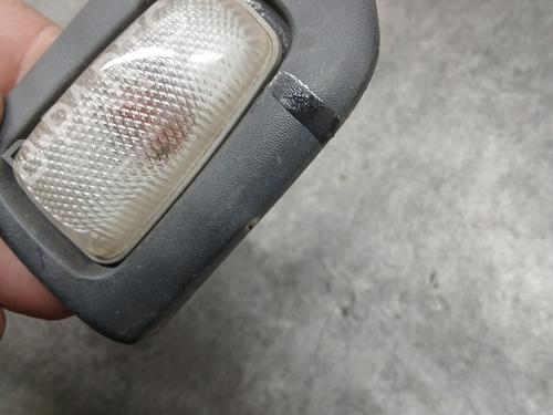 Used Electronic module Electronic module CITROËN SAXO (S0, S1) 1.4 VTS (75 hp) 31286992 31286992