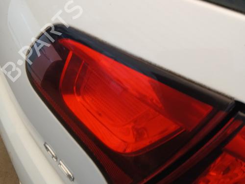 Right tailgate light CITROËN C3 II (SC_) 1.1 i | BP36170392C80 - Image 3