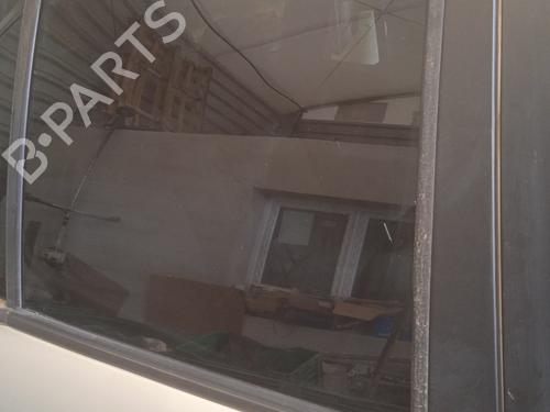 Rear right door window HYUNDAI SANTA FÉ I (SM) 2.0 CRDi 4x4 | BP21282774C21 