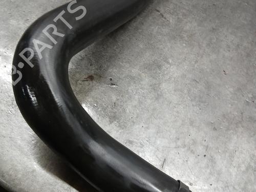 Pipe RENAULT MASTER II Van (FD) 2.8 dTI (FD0C, FD0F, FD2B, FD2F, FD3C, FD3F) | BP30644658M125 
