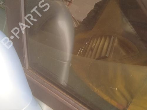 Front right quarter glass CITROËN C4 I (LC_) 1.6 16V | BP22196706C112 