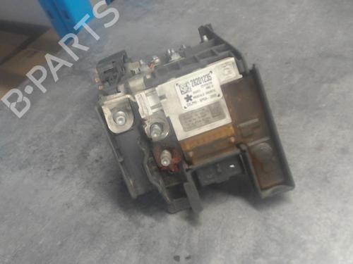 BP29845011M83 main image