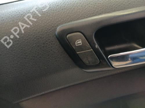 Right front window switch VW POLO IV (9N_, 9A_) 1.9 TDI | BP31907623I26