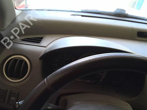 Dashboard SUZUKI SWIFT III (MZ, EZ) 1.3 (RS413, ZC11S) | BP39167958C46 - Image 3