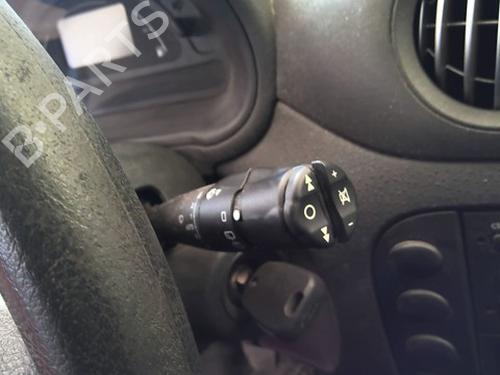 Used Steering column stalk Steering column stalk 39255962 39255962