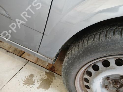 Forskærm Højre OPEL ASTRA H (A04) 1.7 CDTI (L48) | BP29936012C42 