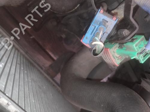 Gearbox CITROËN C4 I (LC_) 1.6 16V | BP22196767M3 