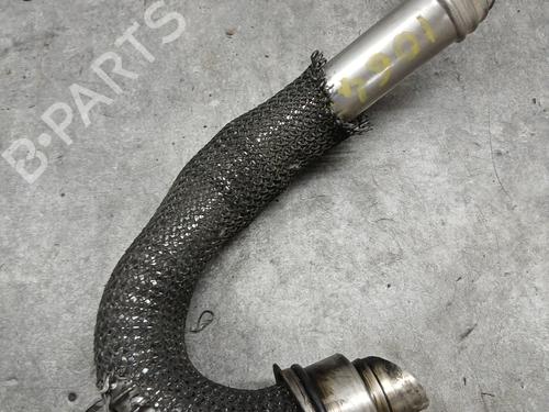 Pipe PEUGEOT 307 (3A/C) 1.6 HDi 110 | BP31264434M125 