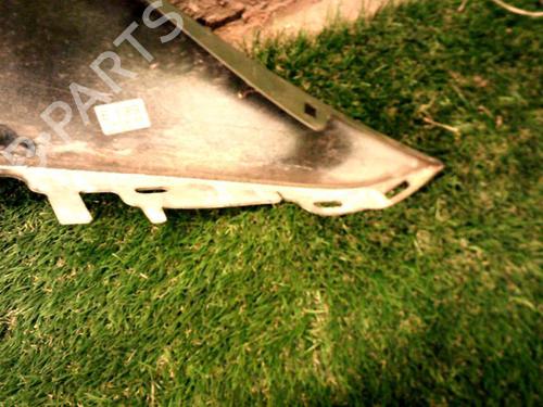 Left front fenders PEUGEOT 307 (3A/C) 1.6 HDi 110 | BP21275710C41 