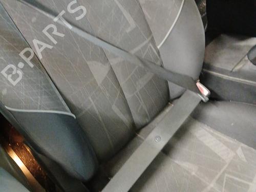 Front right belt tensioner RENAULT GRAND SCÉNIC II (JM0/1_) 1.5 dCi (JM02, JM13) | BP29956898C88