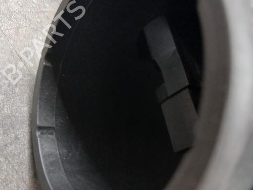 Used Mass air flow sensor Mass air flow sensor OPEL CORSA C (X01) 1.7 DTI (F08, F68) (75 hp) 34474965 34474965