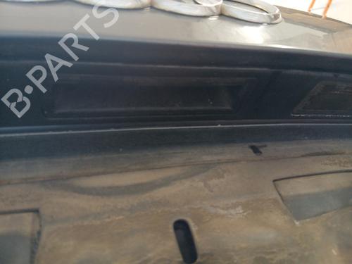 Spak kontakt AUDI A4 B7 Avant (8ED) 2.0 TDI | BP29760276I30 