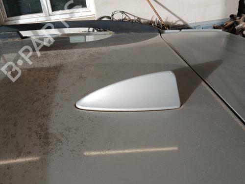Antenne/Base BMW X3 (E83) 3.0 d | BP30650494C140 - Image 3