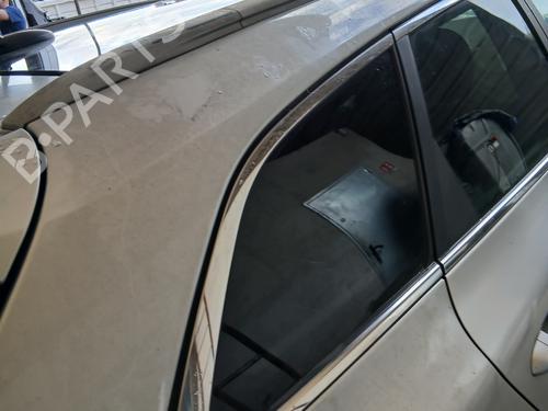 BP34203612C92 main image