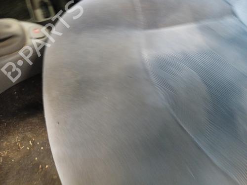 Used Left front seat Left front seat RENAULT CLIO II (BB_, CB_) 1.4 16V (B/CB0P, BB13) (98 hp) 32115634 32115634