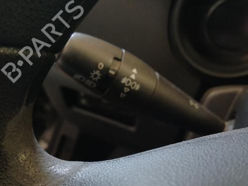 Steering column stalk CITROËN C4 II (NC_) 1.4 VTi 95 (NC8FP0) | BP30318748I23  - Image 5