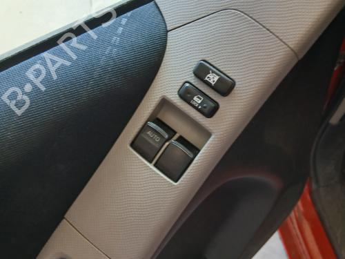 Used Left front window switch Left front window switch 38100938 38100938