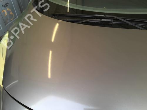 Used Hood Hood 38596439 38596439