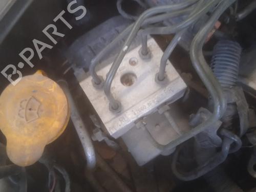 Used ABS pump NISSAN PRIMERA Traveller (WP11) 2.0 TD (90 hp) 23795186