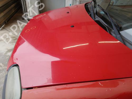 BP32018706C1 main image