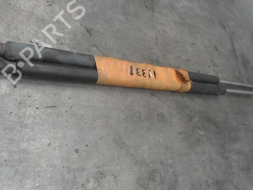 Used Tailgate lift support Tailgate lift support 38549109 38549109