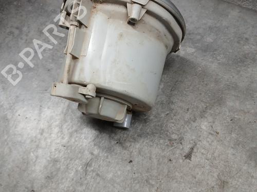 Used Left front fog light Left front fog light HYUNDAI SANTA FÉ I (SM) 2.0 CRDi 4x4 (125 hp) 36010874 36010874