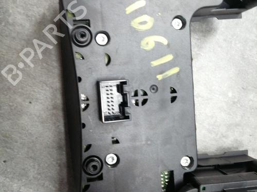 Switch AUDI A6 C6 Avant (4F5) 3.0 TDI quattro | BP24178172I30 