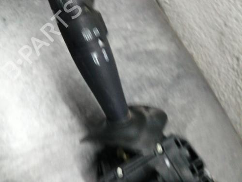 Used Switch Switch DACIA LOGAN (LS_) 1.5 dCi (LS0K) (68 hp) 24515725 24515725