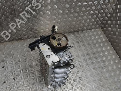Used Cylinder head Cylinder head 38058545 38058545